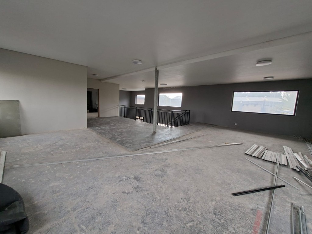 S2743_Open plan 2_from_File_Upload_field.jpg